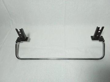 Voet Stand Sony KDL43W807C 4-559-315 4-559-311 456975601 beschikbaar voor biedingen