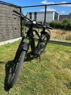 Fiets Scott Silence eRide 20 LARGE 625Wh 2022, SCOTT, Gebruikt, INFO@SCOTT.COM, Ophalen