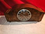 Vintage ODO klok, Ophalen of Verzenden