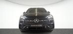 Mercedes-Benz GLA GLA 180 AMG Line + NIGHTPACK + SURROUND VI, Auto's, Stof, Gebruikt, Euro 6, 136 pk