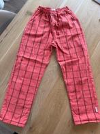 Piupiuchick broek 12jaar   NIEUW, Enfants & Bébés, Vêtements enfant | Taille 152, Enlèvement ou Envoi, Piupiuchick, Fille, Pantalon