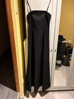 Robe de soirée, Robe de gala, Taille 38/40 (M), Mexx, Comme neuf