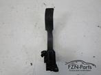 Audi Q7 4M Gaspedaal 4N1723523, Ophalen of Verzenden, Gebruikt