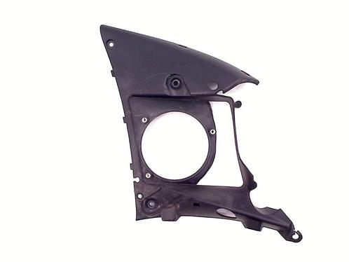 CARENAGE SUPPORT DIVERS Buell 1125 R 2008-2010 (M0038-1AM), Motos, Pièces | Autre, Utilisé