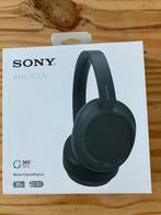 Sony WH-CH720N noise cancelling hoofdtelefoon, TV, Hi-fi & Vidéo, Casques audio, Enlèvement, Neuf, Sony