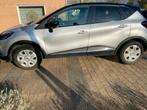 Renault Captur Winterwielen Continental, Auto-onderdelen, Ophalen, Gebruikt, 16 inch, Banden en Velgen
