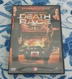 Film - Death Race (2008) - DVD, Vanaf 16 jaar, Ophalen of Verzenden, Zo goed als nieuw, Actie