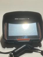 Gps FOD SPORTS voor moto, Motos, Enlèvement, Utilisé