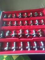 Napoléon jeux d échec, Collections, Enlèvement ou Envoi, Utilisé, Humain