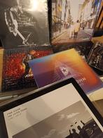 Lot vinyles 33tours pop rock blues, Enlèvement ou Envoi, Comme neuf, Pop rock