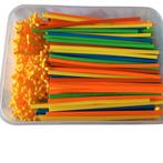 Speelgoed voor kinderen, Ophalen of Verzenden