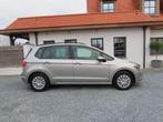 Volkswagen Golf Sportsvan Golf Sportsvan 1.6 TDI BlueMotion, Autos, Euro 5, Achat, Entreprise, Boîte manuelle