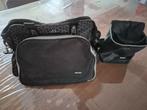 Sac à langer Béaba, Kinderen en Baby's, Luiertassen, Ophalen of Verzenden, Gebruikt, Schoudertas