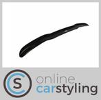 MAXTON Design spoiler lip Audi A3 8V, Ophalen of Verzenden