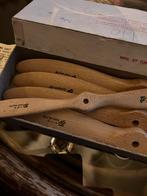 Maquette d'avion à hélices, Hobby & Loisirs créatifs, Enlèvement ou Envoi, Comme neuf, Avion, Autres marques