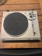 Platenspeler technics SL-B210, Ophalen, Gebruikt, Platenspeler, Technics