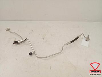 VW Up Seat Mii Skoda Citigo Aircoleiding 1S0820741B beschikbaar voor biedingen