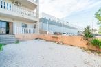 Benedenwoning op Orihuela Costa, Immo, Buitenland, Orihuela Costa, Spanje, 2 kamers, 70 m²