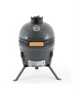 Mini barbecue kamado *NOUVEAU*, Enlèvement, Neuf