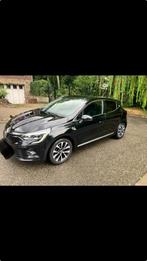 Renault Clio 5, één van de eerste eigenaar, Auto's, Renault, Particulier, Te koop