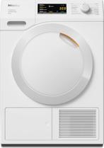 Miele droogkast, Elektronische apparatuur, Ophalen, 8 tot 10 kg, Nieuw, Condens