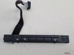 Schakelaareenheid stoelverwarming middenconsole BMW 1 / 3 se, Auto-onderdelen, Gebruikt, -, -, Ophalen of Verzenden