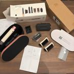 dyson airwrap complete long, Elektronische apparatuur, Ophalen, Nieuw, Haarverzorging