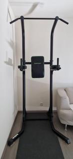 Fitnesstoestel, Sport en Fitness, Ophalen, Zo goed als nieuw, Buik, Overige typen