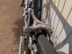 Koersfiets, Fietsen en Brommers, Ophalen, Zo goed als nieuw