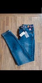 Jeans Desigual, Kleding | Dames, Spijkerbroeken en Jeans, Ophalen of Verzenden, Nieuw