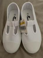 Turnpantoffels, Enlèvement, Neuf