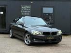Bmw 320d  X-drive luxury  automaat diesel 190ps 12M GARANTIE, Cuir, Achat, Euro 6, Entreprise