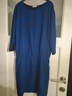 Kort kleedje CKS maat 36 (nieuw), Neuf, Enlèvement ou Envoi, CKS, Noir