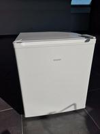 Exquisit diepvries tafelmodel, Elektronische apparatuur, Ophalen