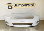 Bumper Ford Ka+ Ka Plus 2016-2019 E4B5-17757-b Voorbumper 1-, Gebruikt, -, Voor, -