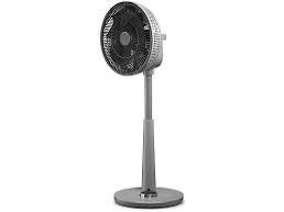 Ventilator beschikbaar voor biedingen