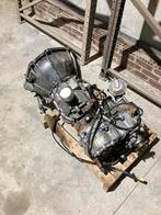 Versnellingsbak Landcruiser HZJ73, Auto-onderdelen, Ophalen, Gebruikt, Toyota