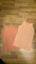 Topjes maat 140, Kinderen en Baby's, Kinderkleding | Maat 140, Ophalen, Zo goed als nieuw
