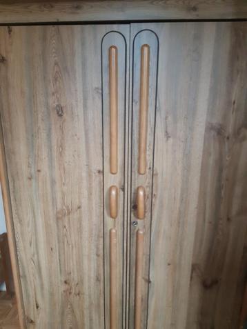 SLAAPKAMER beschikbaar voor biedingen