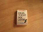 Boek Kruistocht der liefde van Nevil Shute, Enlèvement ou Envoi, Belgique
