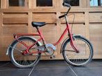 Vintage kinderfiets 16 inch, Fietsen en Brommers, Ophalen, Gebruikt, 16 tot 20 inch, Oxford Sparta Batavus Norta gazelle Granville Sparta cube trek