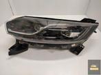 260608372R, Renault Espace V Volledig Led-licht links, Renault Group, Gebruikt, Contact.group@renault.com, Renault