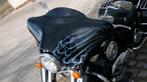 Honda Batwing Shadow VT 600-750-1100-1300-1800, Motoren, Ophalen of Verzenden, Nieuw
