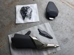 Kawasaki Z900 2025 onderdelen, Ophalen of Verzenden, Nieuw