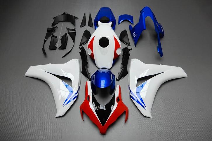 AVDB Kuip voor HONDA CBR 1000 RR 2008 - 2011, Motoren, Accessoires | Overige, Nieuw, Ophalen of Verzenden