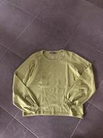 Geisha, maat S, Kleding | Dames, Truien en Vesten, Ophalen of Verzenden, Zo goed als nieuw, Maat 36 (S)