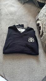 Uniform OLVC nieuw!, Kleding | Dames, Truien en Vesten, Ophalen