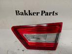 Achterlicht rechts van een Renault Clio, Auto-onderdelen, Gebruikt, -, Renault, -