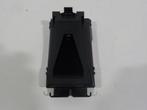 CAMERA VOOR Volvo V40 (MV) (01-2012/08-2019) (31313622), Gebruikt, Volvo
