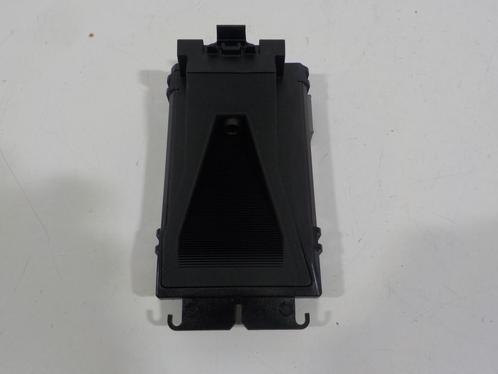CAMERA VOOR Volvo V40 (MV) (01-2012/08-2019) (31313622), Auto-onderdelen, Overige Auto-onderdelen, Volvo, Gebruikt